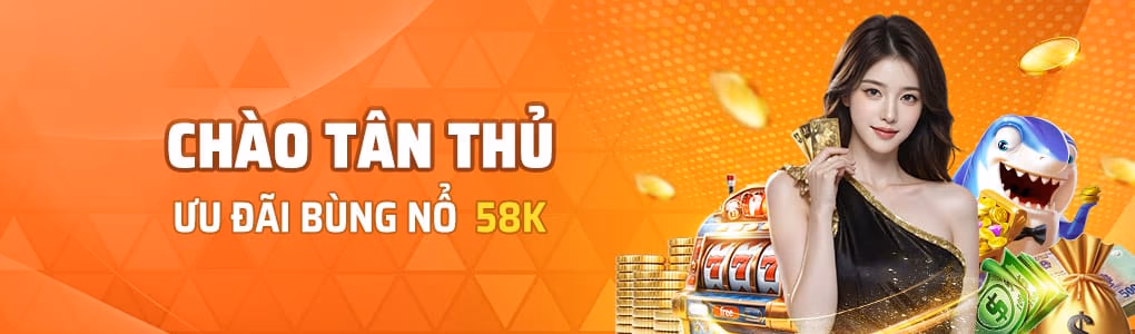 code 32win0 tặng tiền