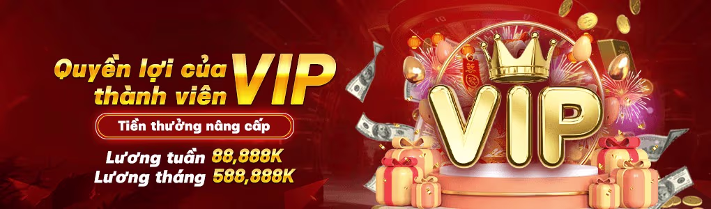 code 32win0 hoàn cược