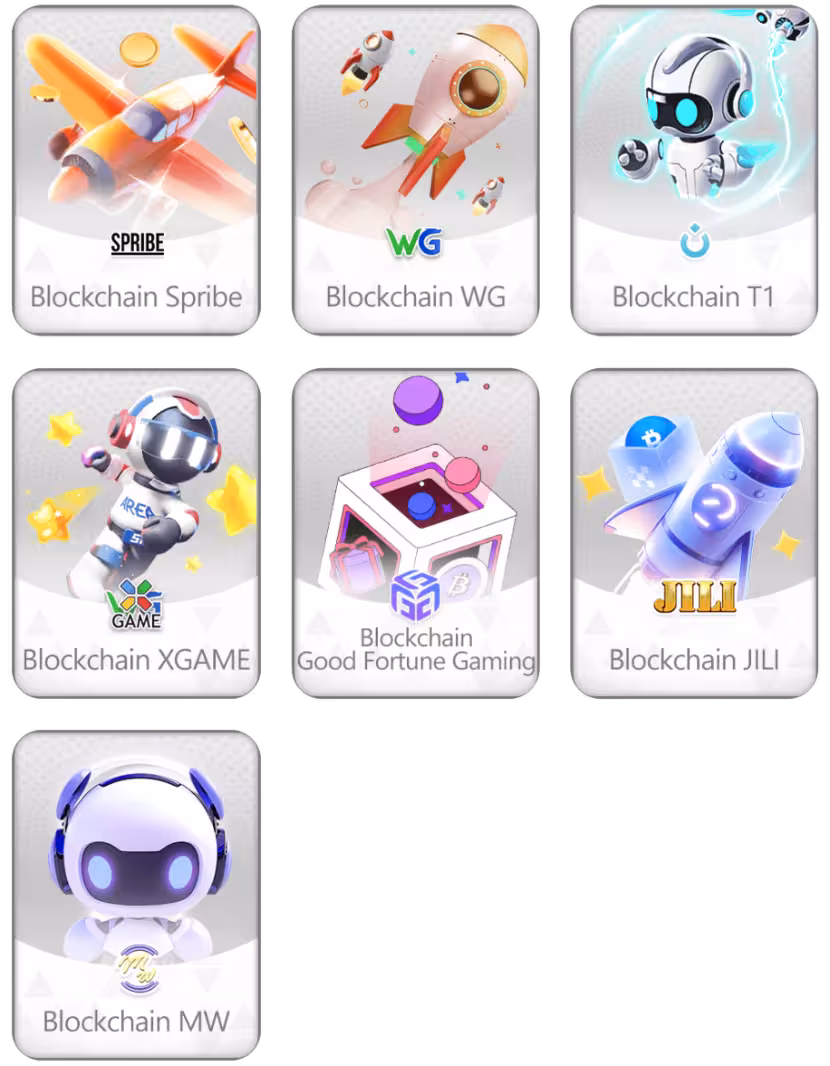 BLockchain 32win0